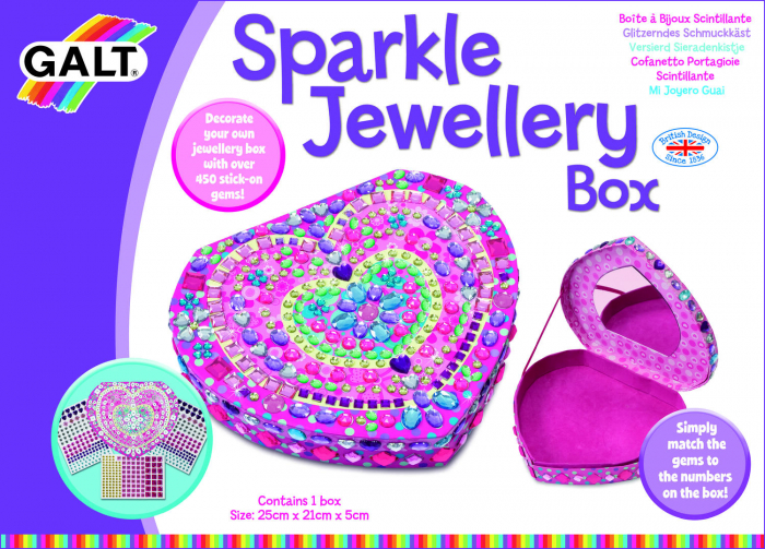 Galt-Set-creatie-Cutie-de-bijuterii [5]