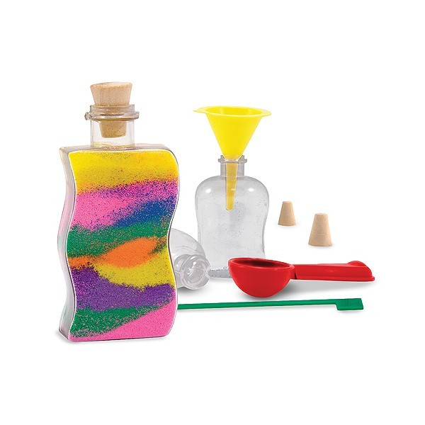 Melissa-Doug-Set-creatie-Nisip-Melissa-and-Doug [2]