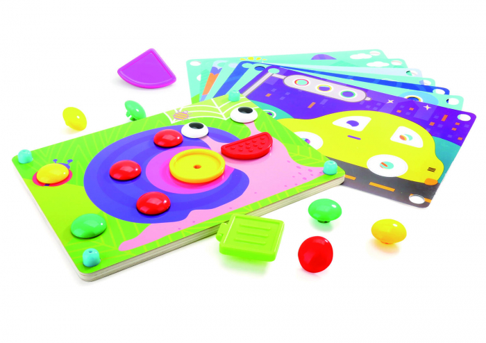 Topbright-Set-creativ-8-in-1-Mozaic [5]