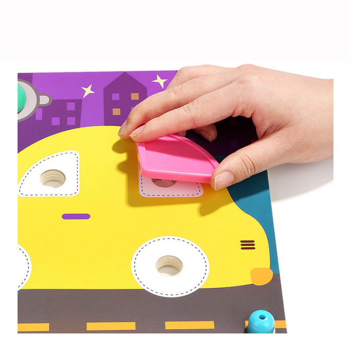 Topbright-Set-creativ-8-in-1-Mozaic [3]