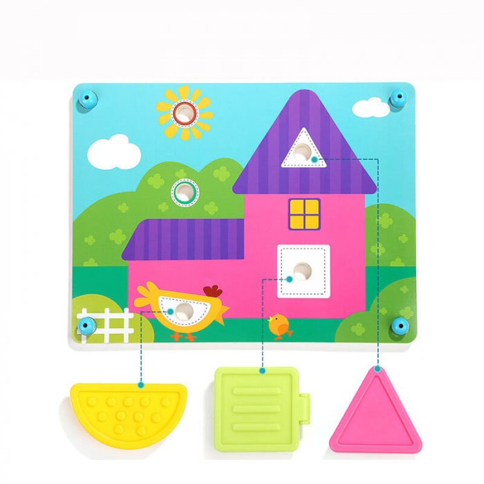 Topbright-Set-creativ-8-in-1-Mozaic [2]