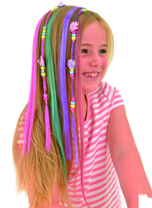 Galt-Set-creativ-Accesorii-pentru-par [3]