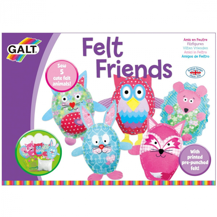 Galt-Set-creativ-Animalute-din-fetru [1]