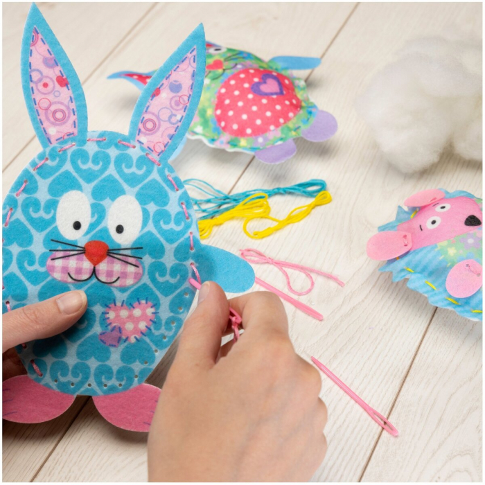 Galt-Set-creativ-Animalute-din-fetru [3]