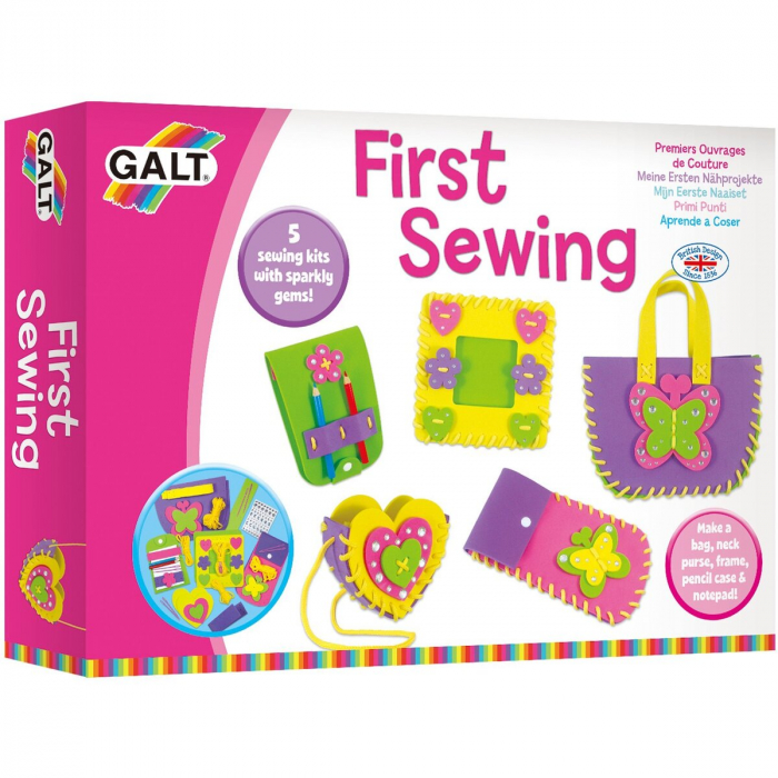 Galt-Set-creativ-de-cusut [6]