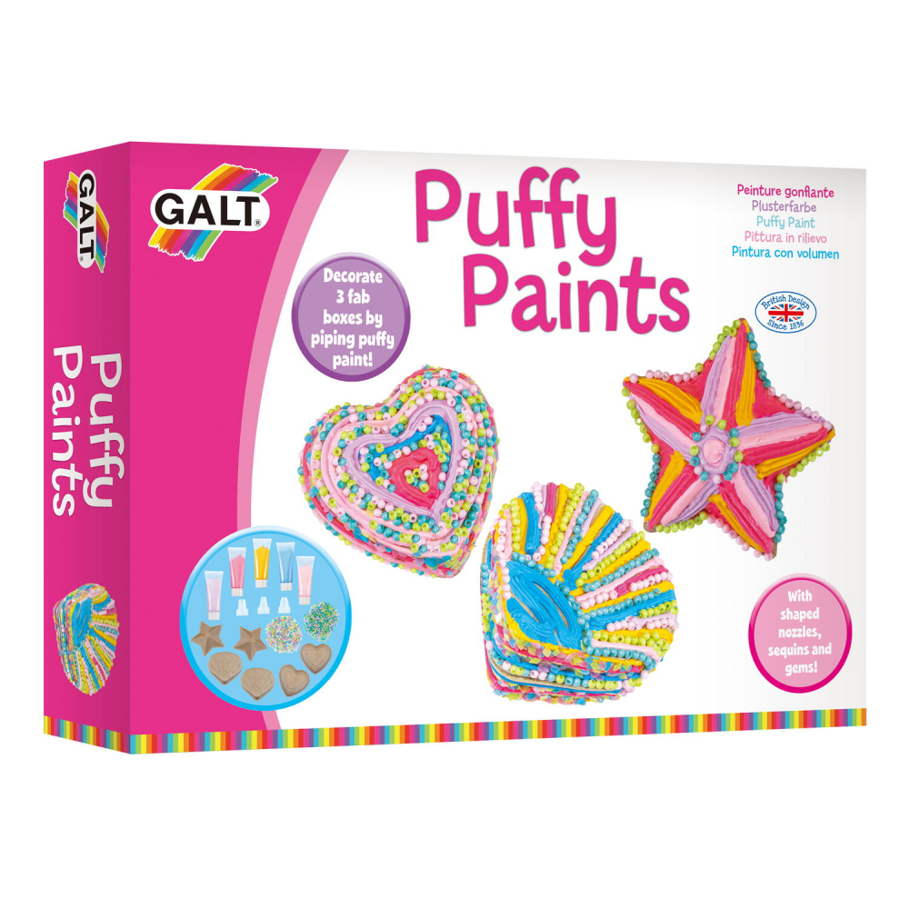Galt-Set creativ - Decoreaza cutiutele [2]