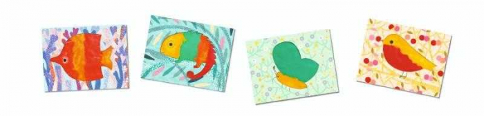Djeco-Set-creativ-Bebe-apasa-si-picteaza [2]
