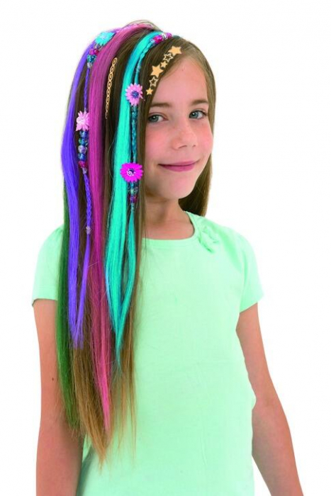 Galt-Set-creativ-Hair-studio [2]