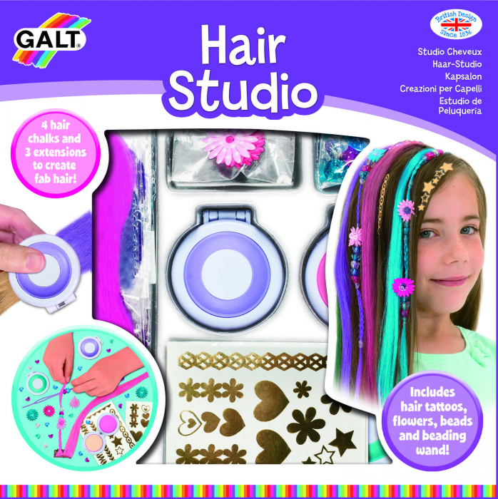 Galt-Set-creativ-Hair-studio [5]