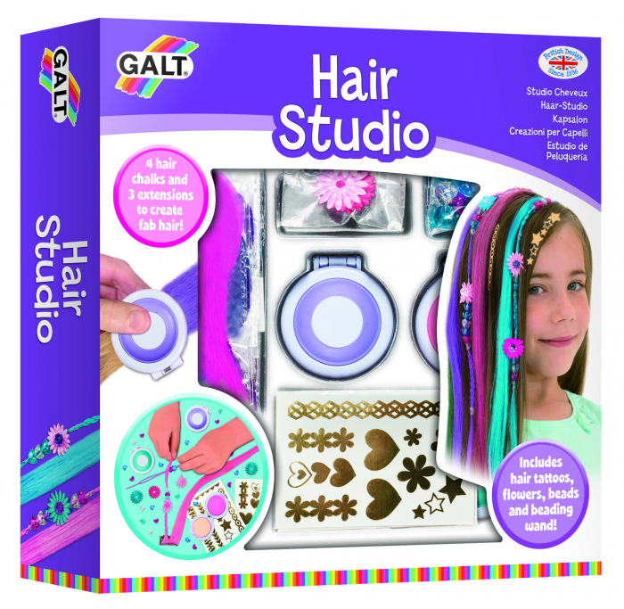 Galt-Set-creativ-Hair-studio [4]