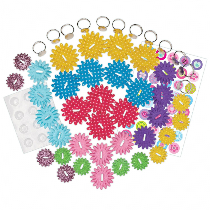 Galt-Set-creativ-Inele-cu-floricele [4]