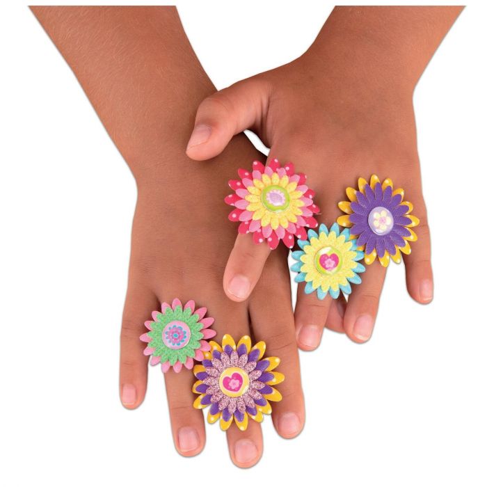 Galt-Set-creativ-Inele-cu-floricele [2]