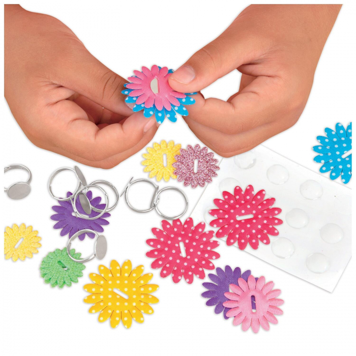 Galt-Set-creativ-Inele-cu-floricele [3]