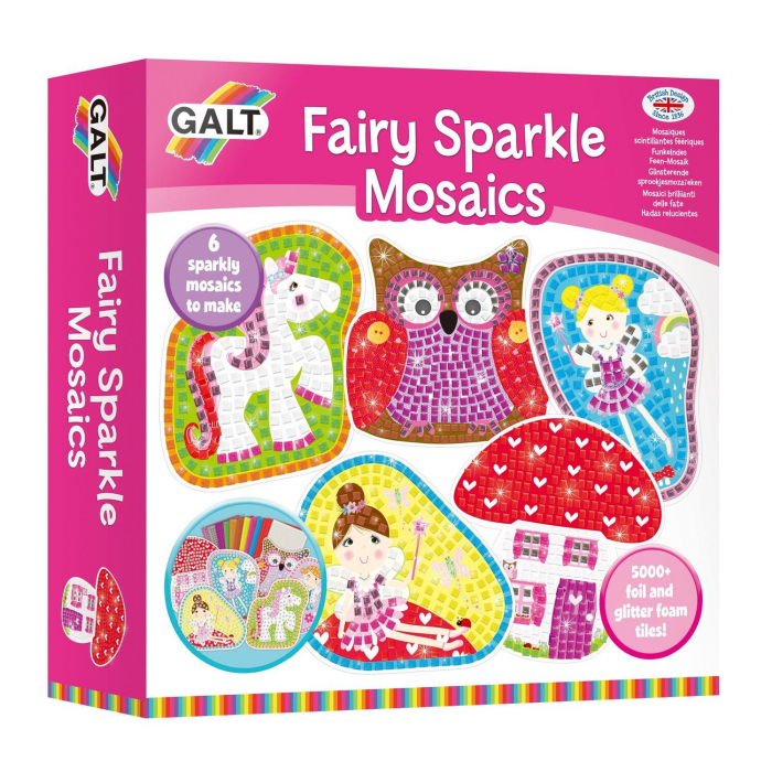Galt-Set-creativ-Mozaic-Fairy-Friends [6]