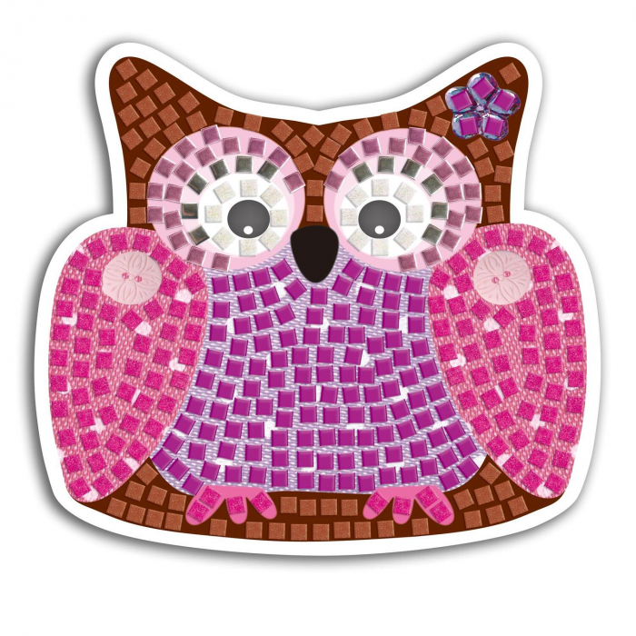 Galt-Set-creativ-Mozaic-Fairy-Friends [3]
