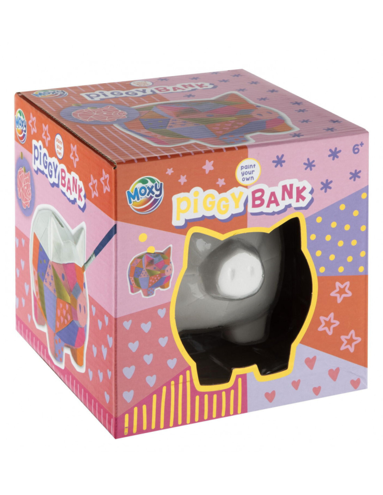 Moxy-Set creativ - Picteaza propria pusculita [1]