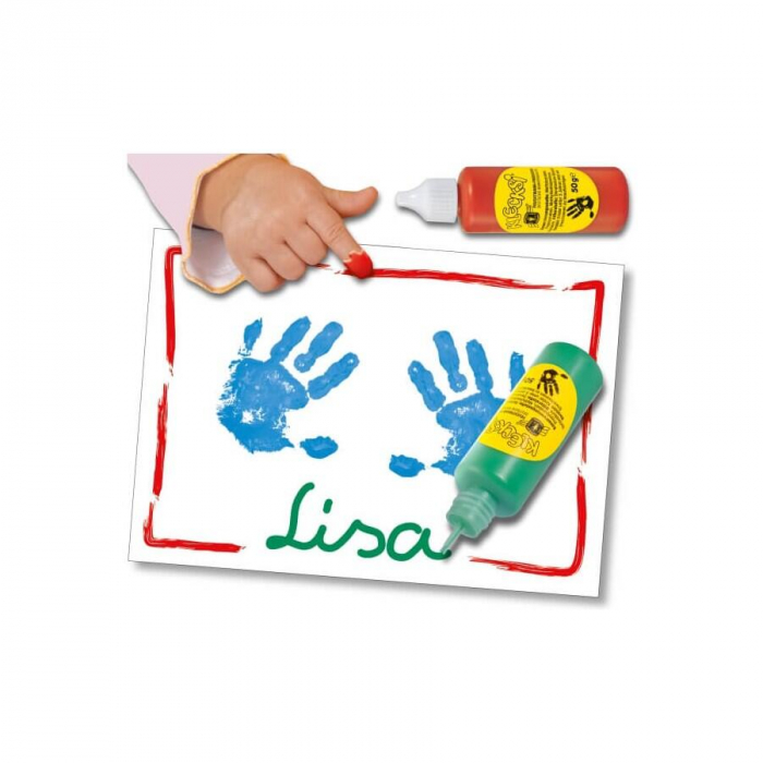 Feuchtmann-Set-creativ-Primul-meu-desen [2]