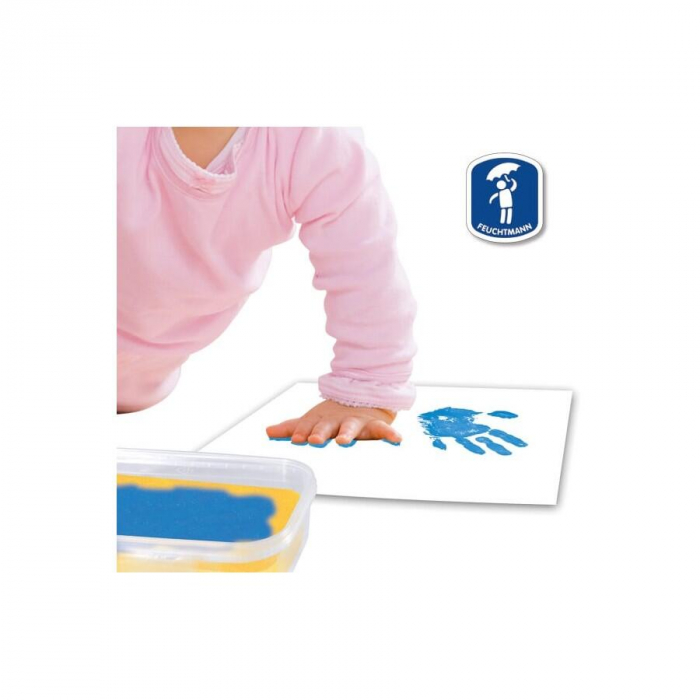 Feuchtmann-Set-creativ-Primul-meu-desen [3]