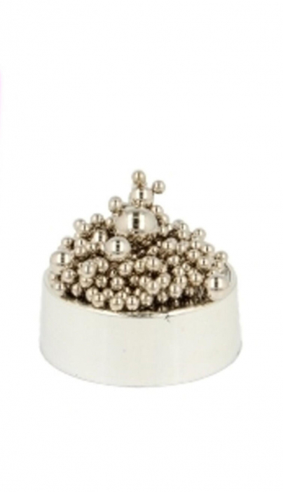 Keycraft-Set-creativ-Sculptura-magnetica [2]