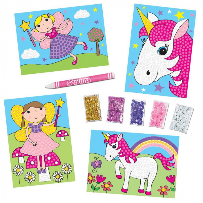 Galt-Set-creativ-Zane-si-unicorni [3]