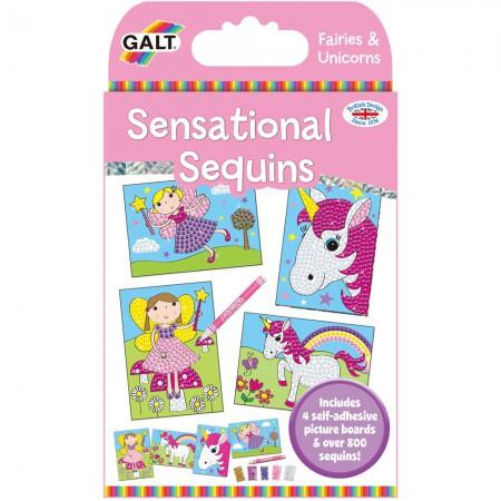 Galt-Set-creativ-Zane-si-unicorni [2]