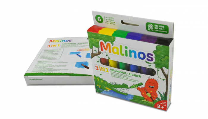 Malinos-Set-creioane-retractabile-6-culori [2]