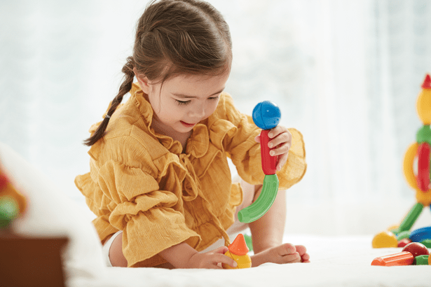 Clics-toys-Set-cu-magneti-Stick-O-Basic-10-piese [4]