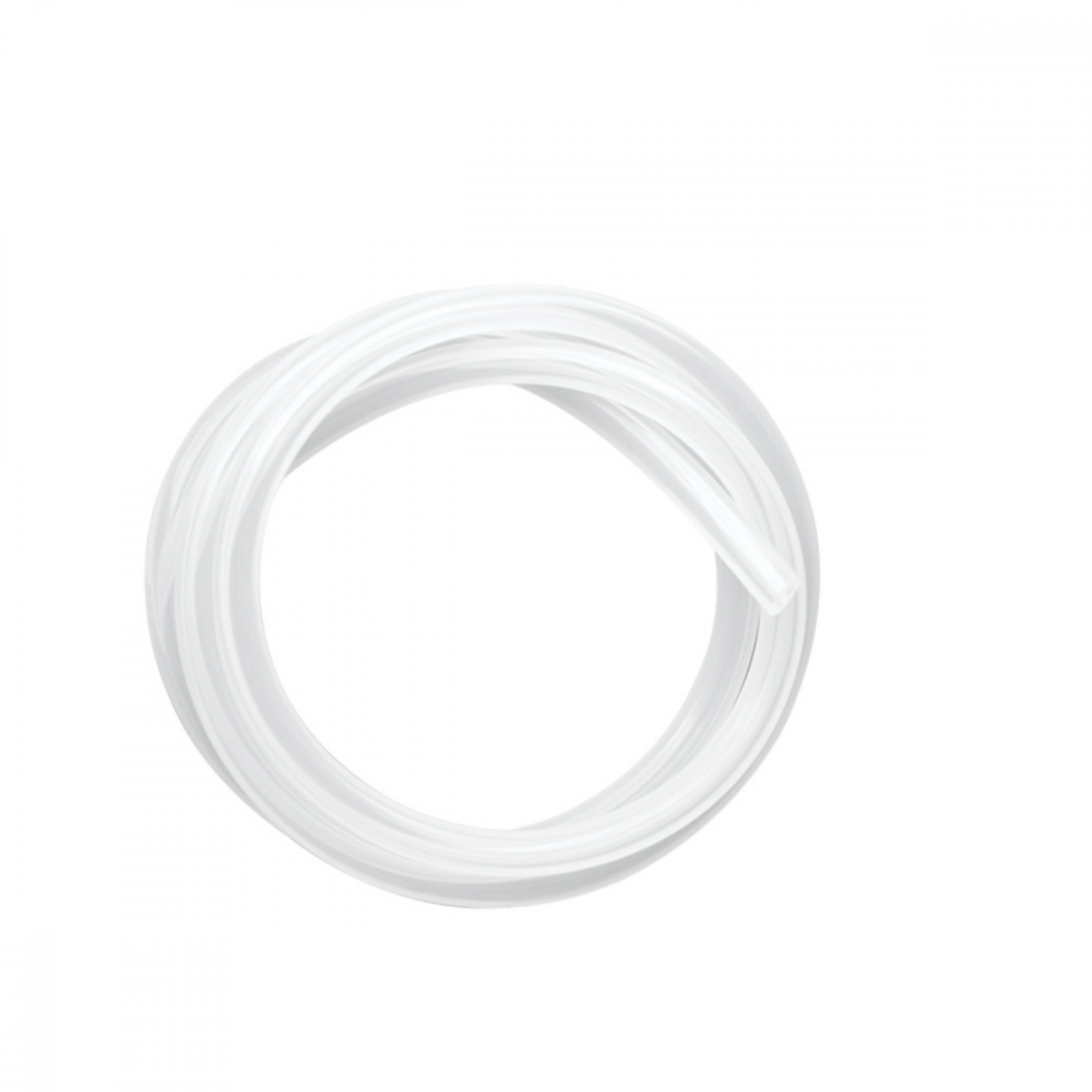 Set-cupa-pentru-san-32-mm-SPECTRA [4]