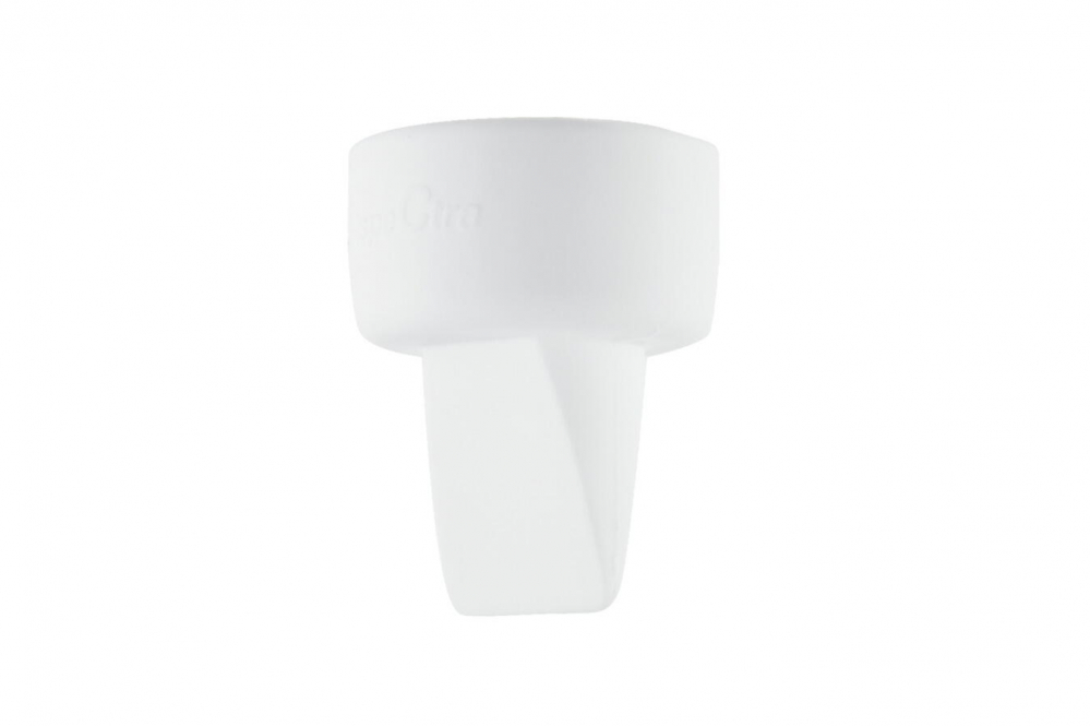 Set-cupa-pentru-san-32-mm-SPECTRA [5]