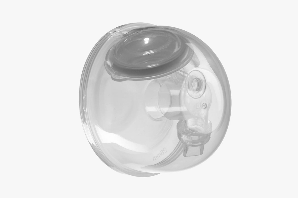 Set Cupe Hands Free (24 mm) [3]