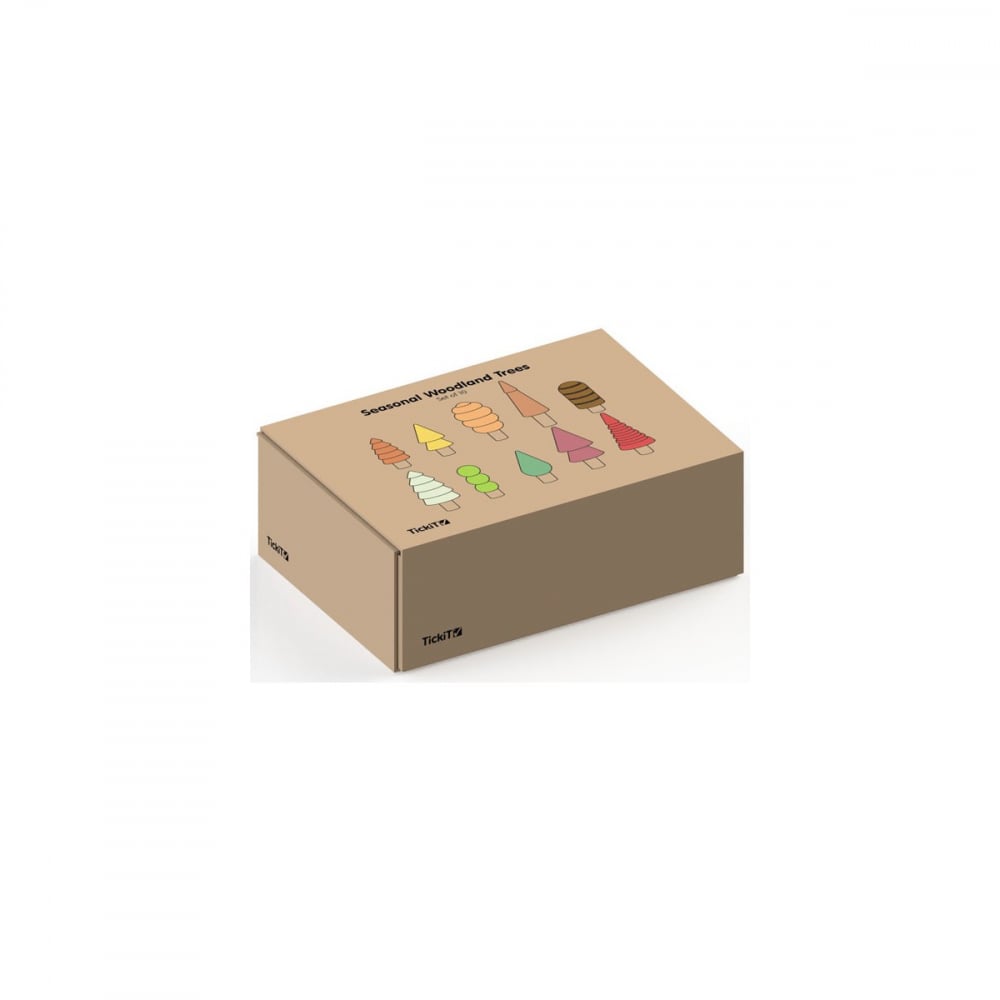 Set-de-10-copacei-din-lemn-pentru-activitati-educative-TickiT [2]