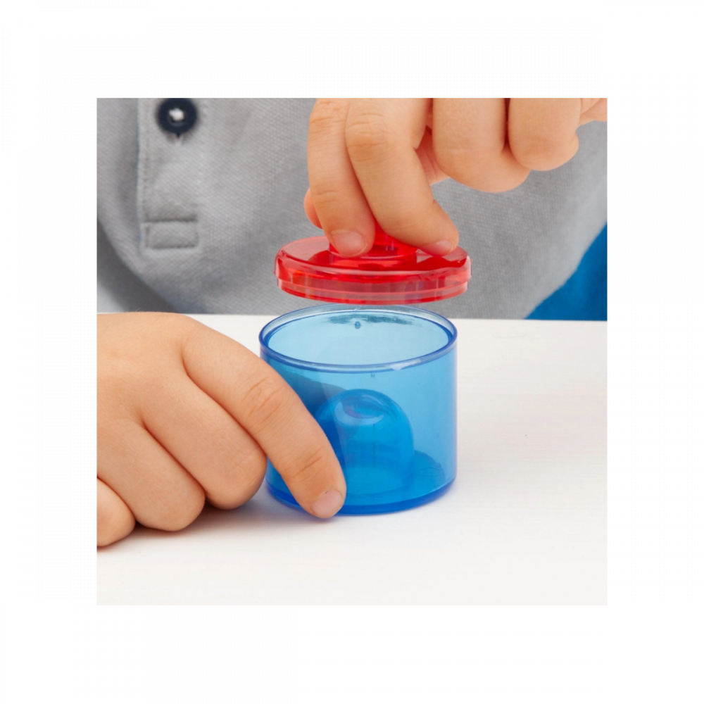 Set-de-18-cutiute-colorate-cu-capac,-translucide,-pentru-activitati-senzoriale-TickiT [2]