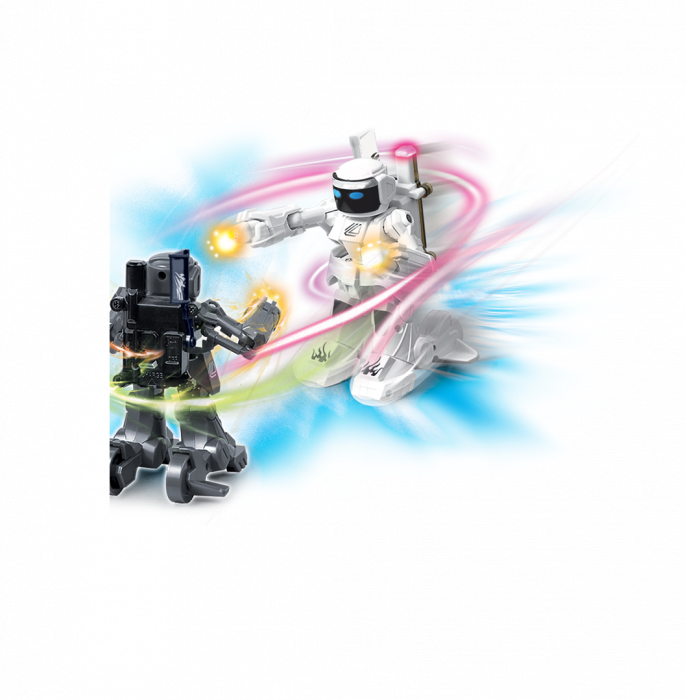 Mukikim-Set-de-2-roboti-cu-telecomanda-pentru-copii-KO-Bot [2]