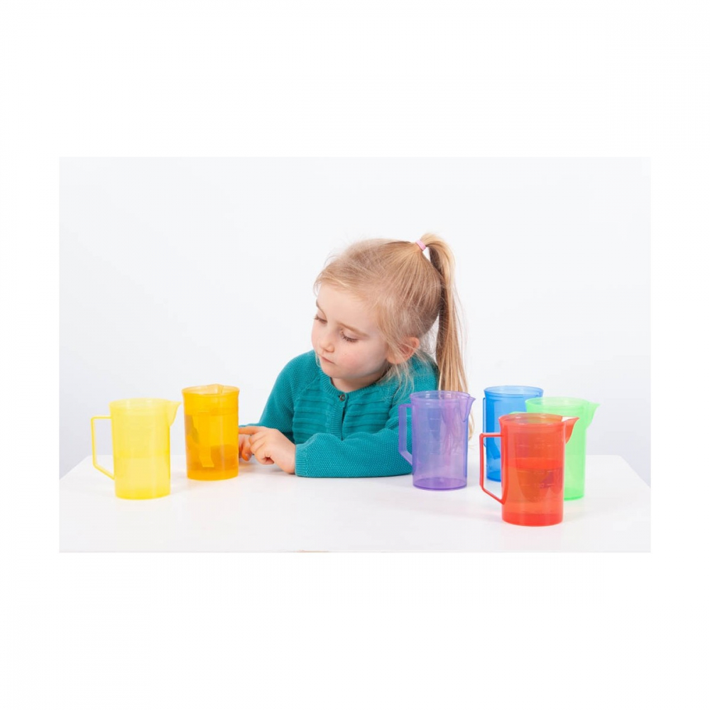 Set-de-6-carafe-translucide-colorate-pentru-activitati-senzoriale-TickiT [2]