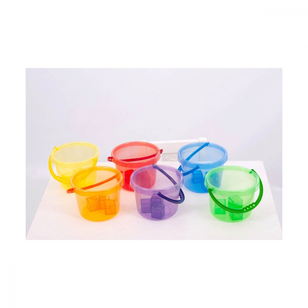 Set-de-6-galetuse-translucide-colorate-pentru-activitati-senzoriale-TickiT [2]