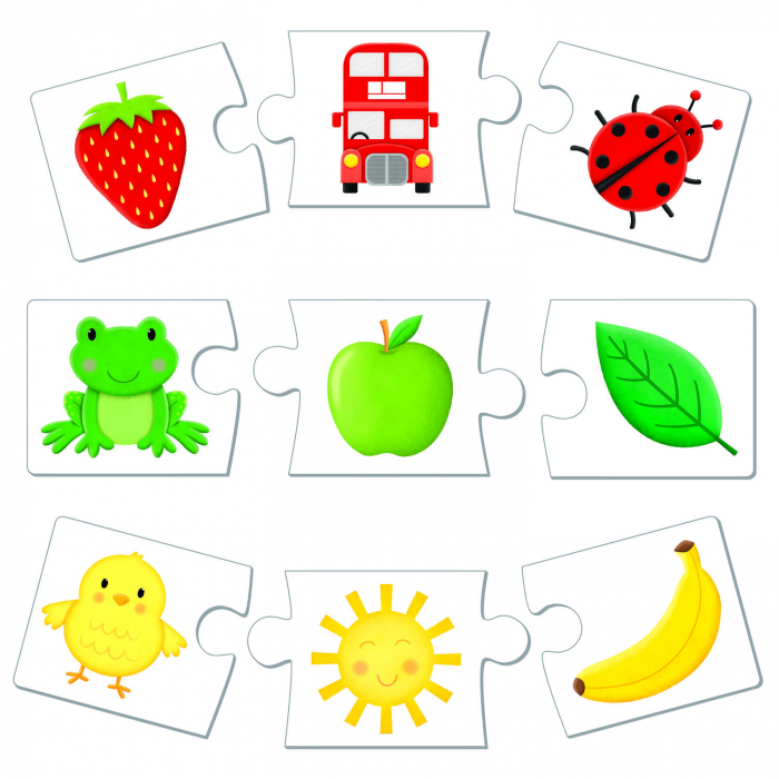 Galt-Set-de-6-puzzle-uri-Lumea-culorilor [3]