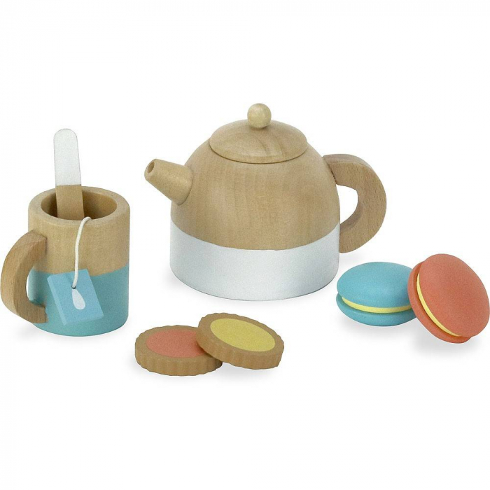 Vilac-Set-de-Ceai-cu-31-piese-din-lemn [3]
