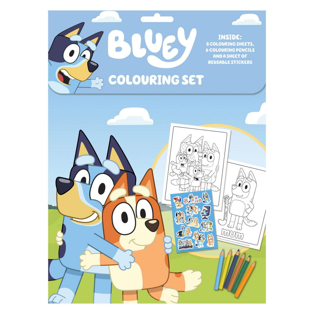 Set-de-colorat-cu-abtibilduri-reutilizabile-Bluey-Totum [1]