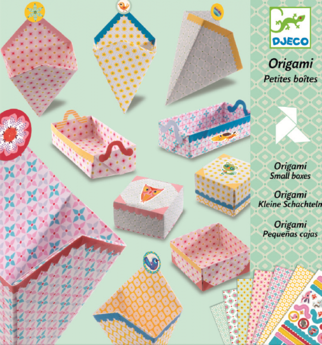 Djeco-Set-de-confectionat-cutii [2]