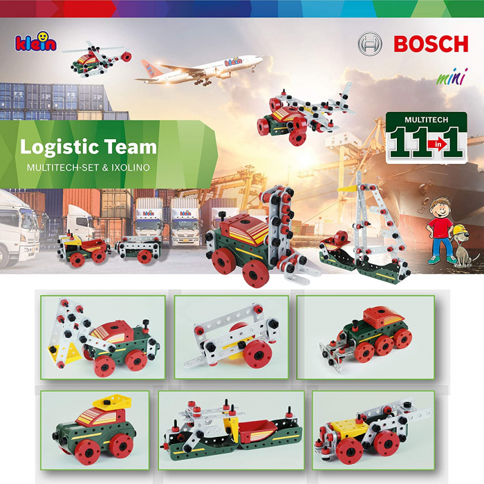 Klein-Set-de-constructie-cu-bormasina-Bosch-pentru-copii [4]