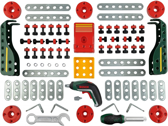 Klein-Set-de-constructie-cu-bormasina-Bosch-pentru-copii [2]