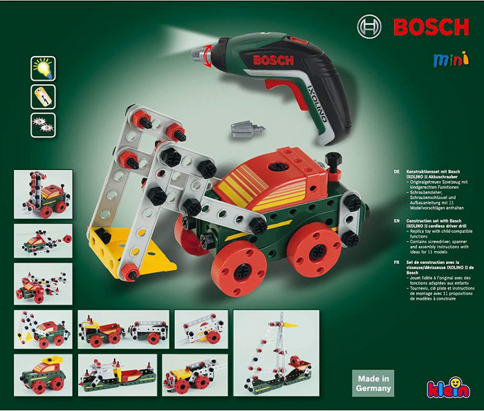 Klein-Set-de-constructie-cu-bormasina-Bosch-pentru-copii [6]