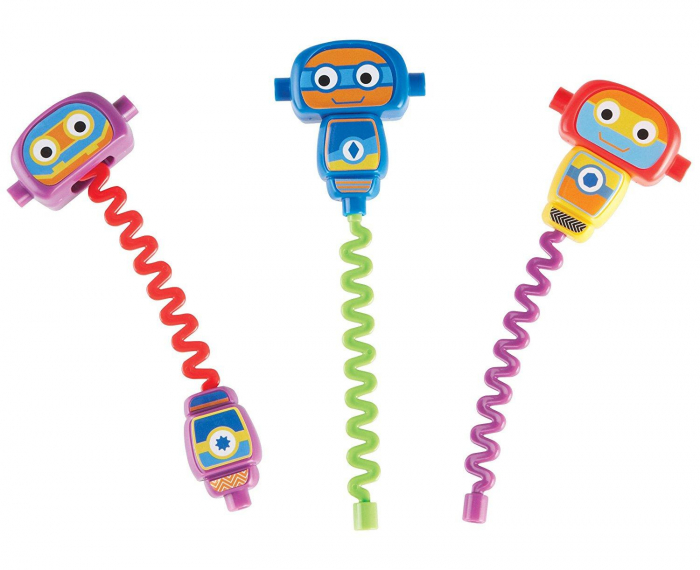 Learning-Resources-Set-de-constructie-Gears-Fabrica-de-robotei [3]