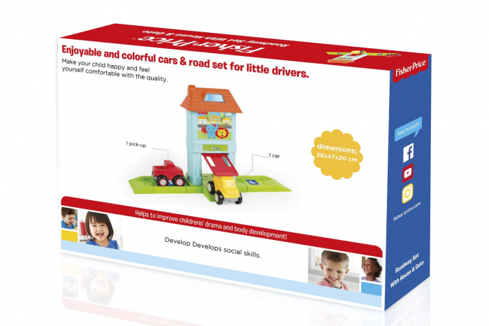 Fisher-Price-Set-de-constructie-La-plimbare [3]