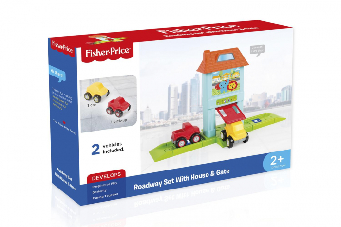 Fisher-Price-Set-de-constructie-La-plimbare [2]