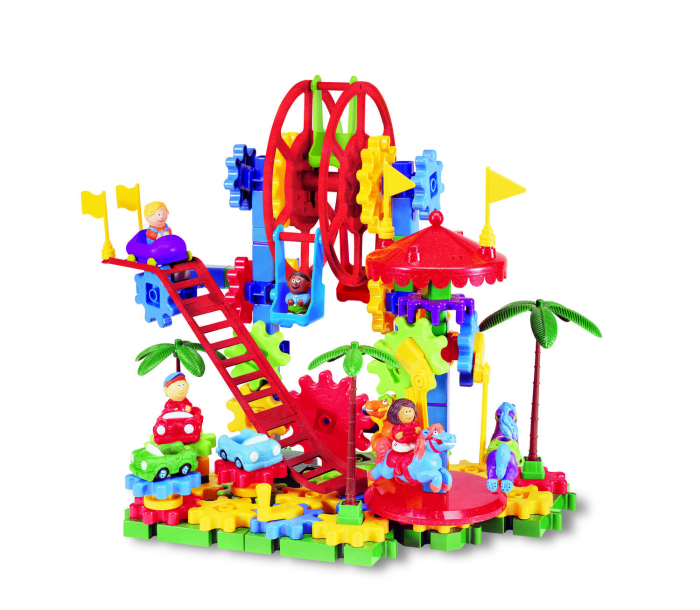 Learning-Resources-Set-de-constructie-motorizat [3]