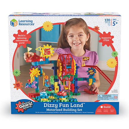 Learning-Resources-Set-de-constructie-motorizat [4]