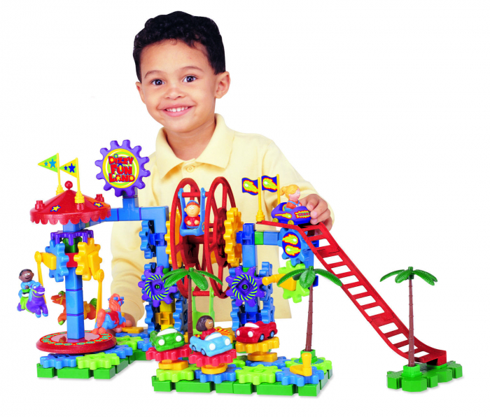 Learning-Resources-Set-de-constructie-motorizat [2]