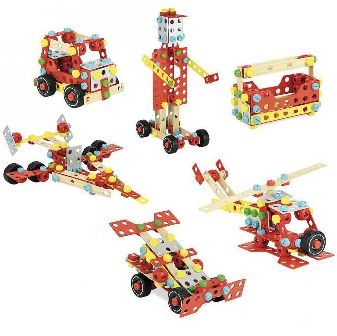 Vilac-Set-de-constructie-Super-Batibloc [2]