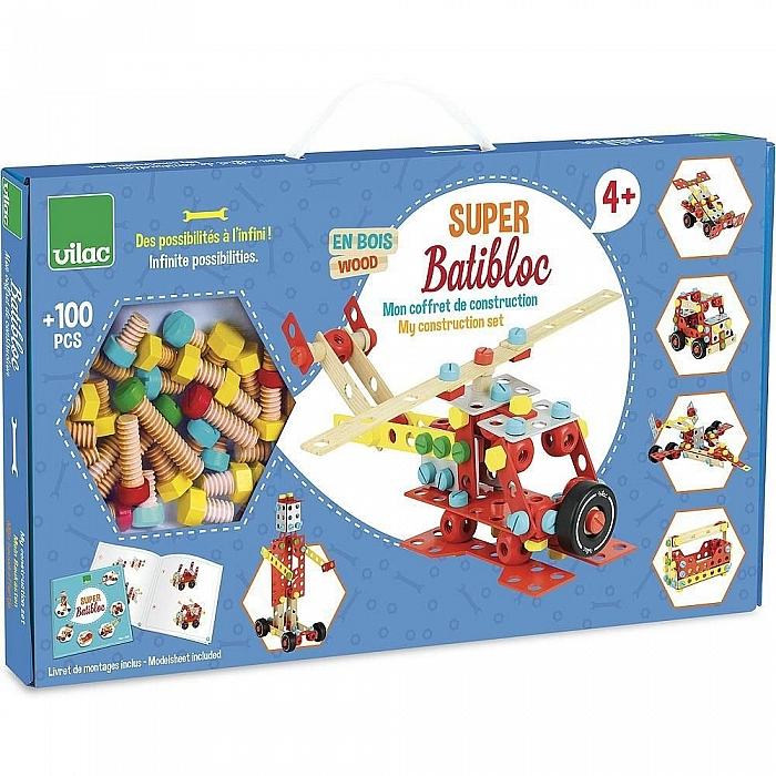 Vilac-Set-de-constructie-Super-Batibloc [3]